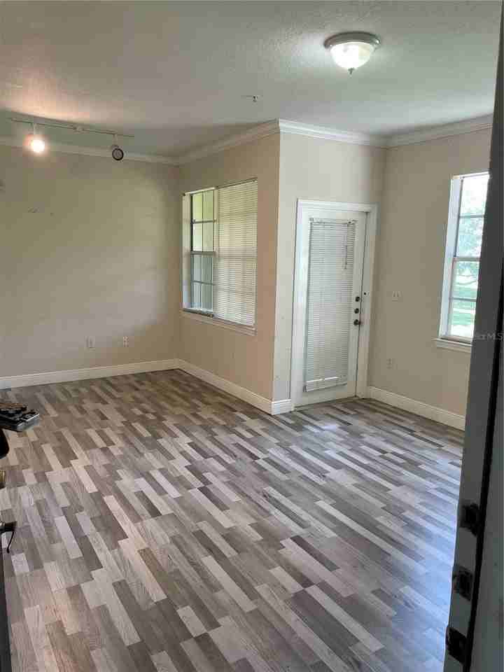 2564 Robert Trent Jones Dr - Photo 3 of 17