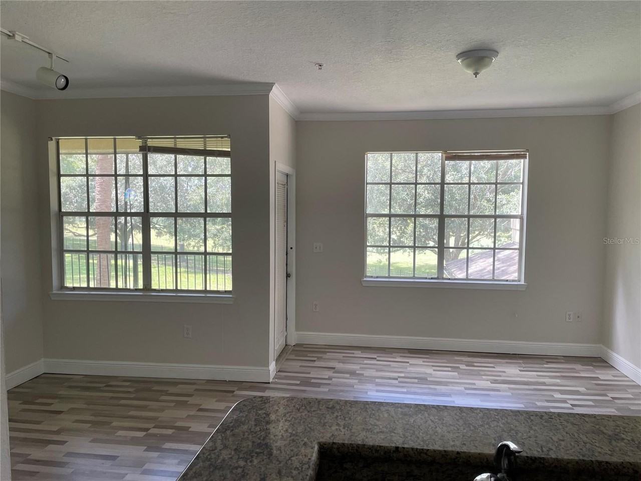 2564 Robert Trent Jones Dr - Photo 7 of 17