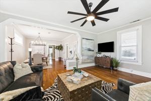 featured image of 2628 Mike Gaido Boulevard - 39th Street