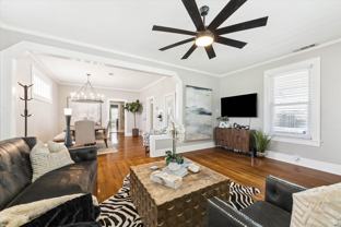 2628 39th St - Photo 1 of 1