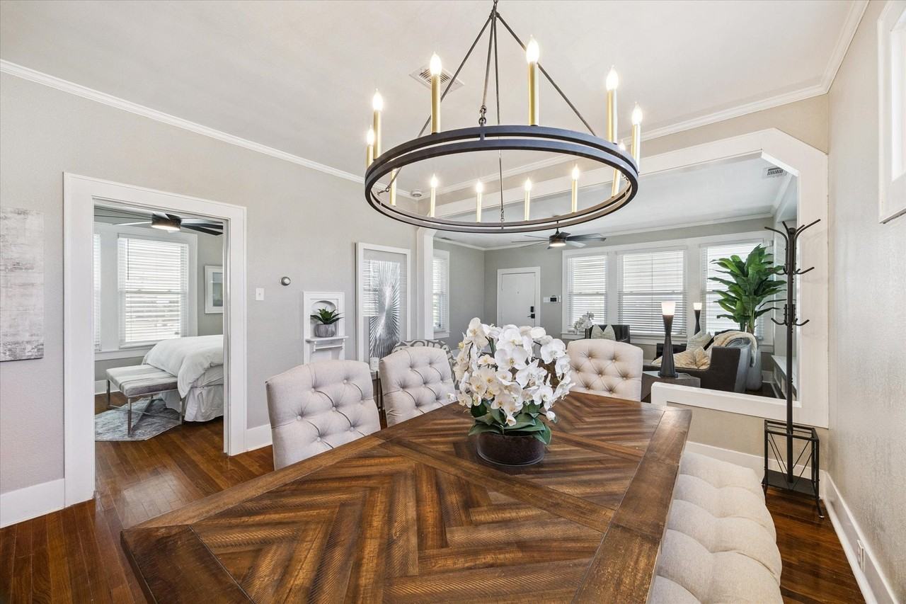 2628 Mike Gaido Boulevard - 39th Street - Photo 2 of 31