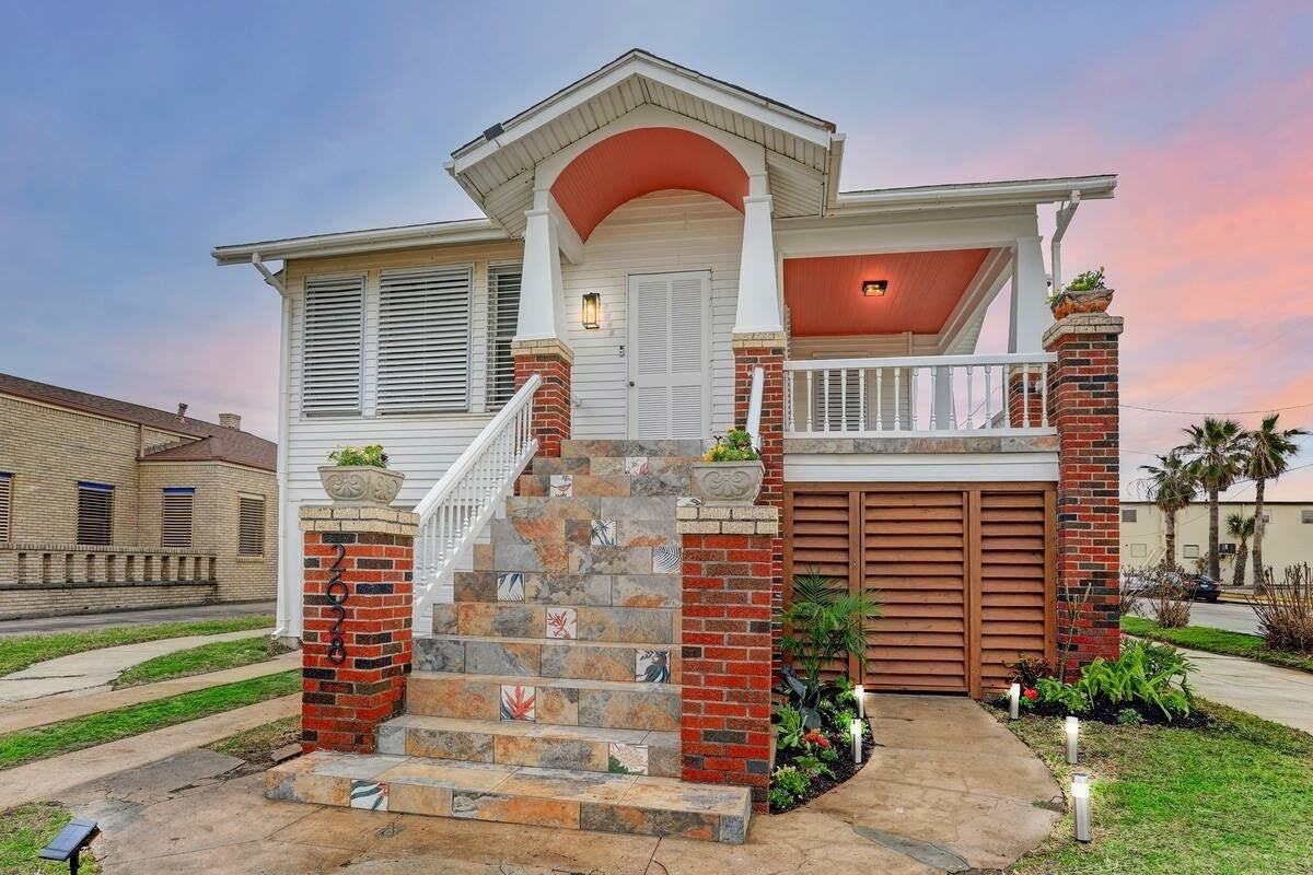 2628 Mike Gaido Boulevard - 39th Street - Photo 4 of 31