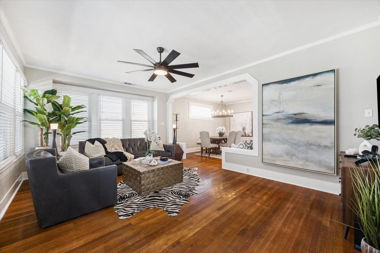 2628 Mike Gaido Boulevard - 39th Street - Photo 6 of 31