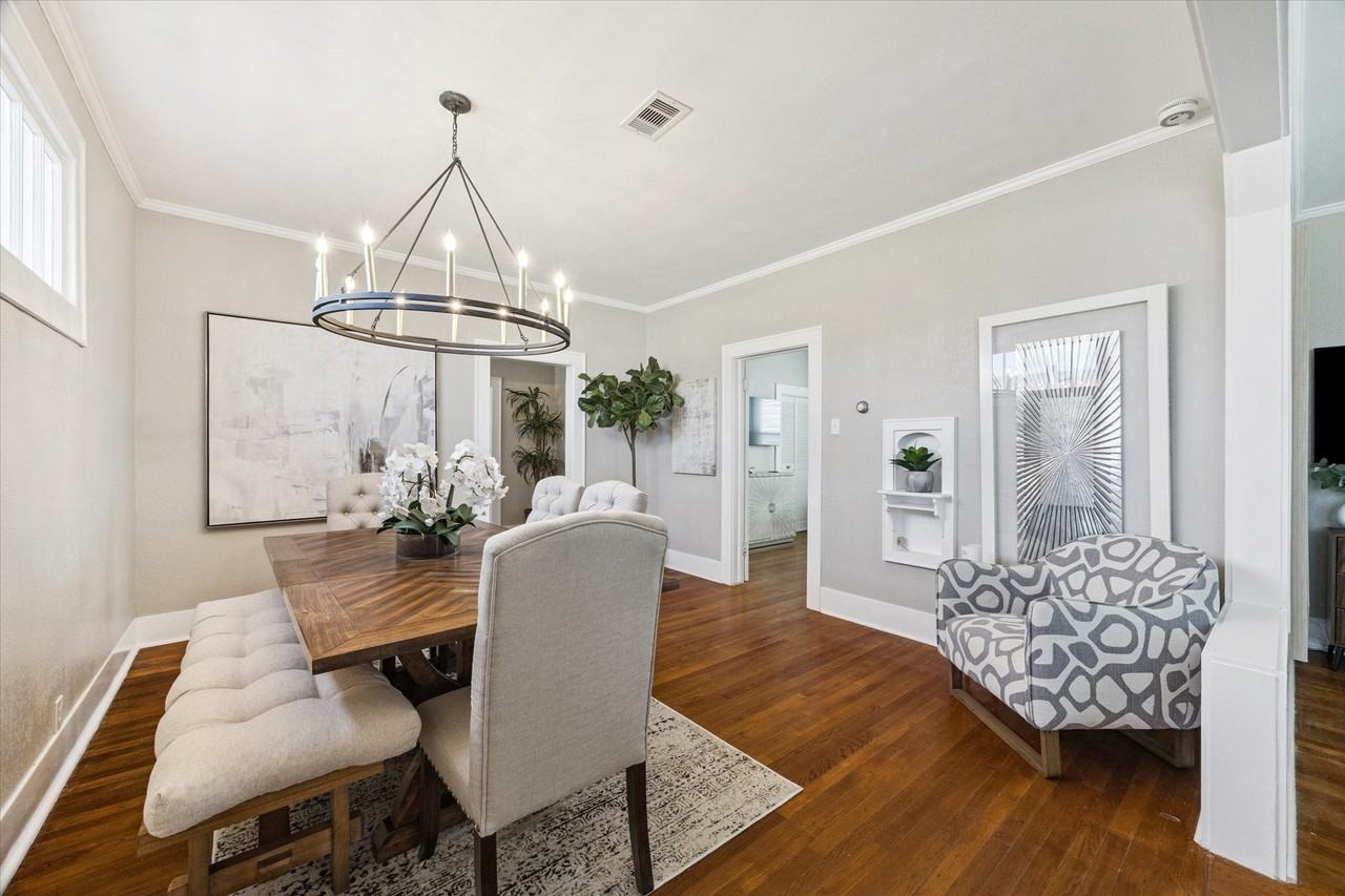 2628 Mike Gaido Boulevard - 39th Street - Photo 7 of 31