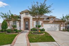 4403 Tumbling Leaf Ct - Photo 1 of 1