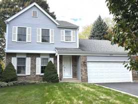 2024 Westfield Dr - Photo 1 of 1