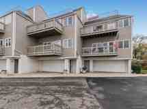 240 Bowne Street - Photo 1 of 1