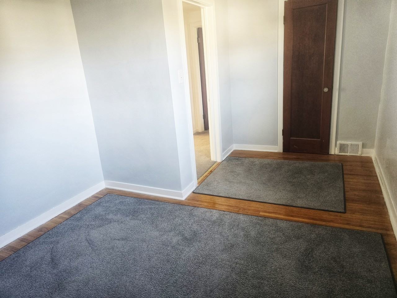 190 Clover Pl Uppr - Photo 7 of 14