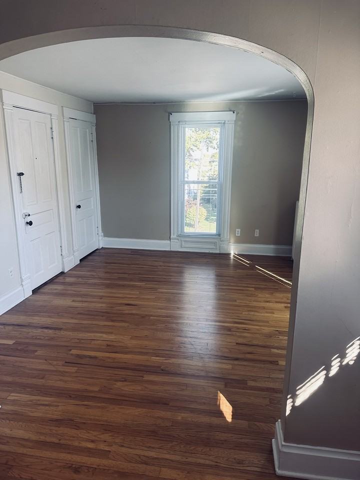 330 West Sycamore Street ##2e - Photo 2 of 8