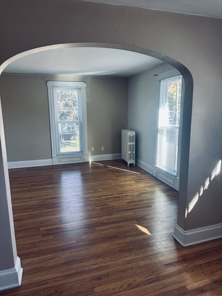 330 West Sycamore Street ##2e - Photo 3 of 8