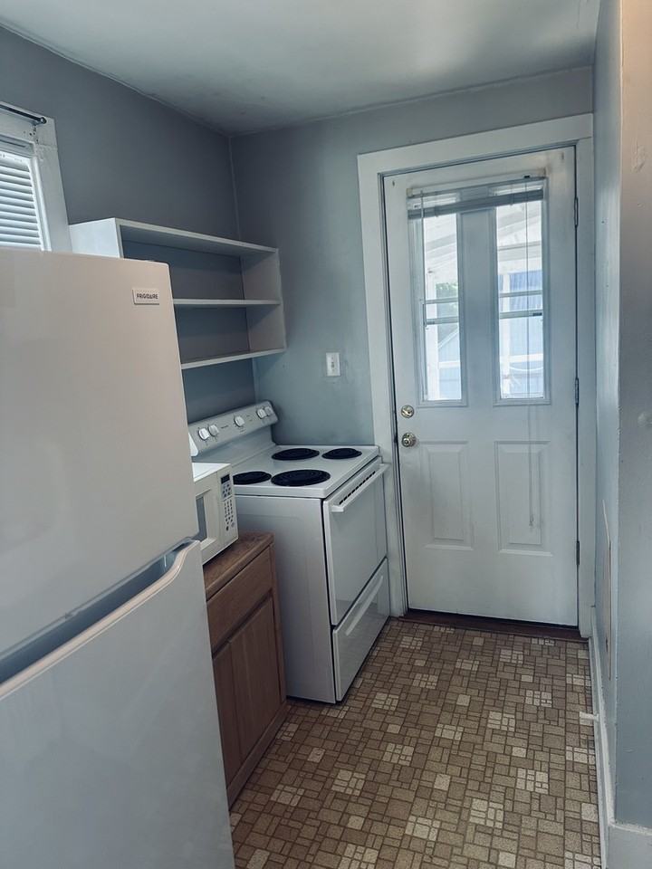 330 West Sycamore Street ##2e - Photo 5 of 8