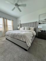 Carrizo Springs Path - Photo 1 of 1