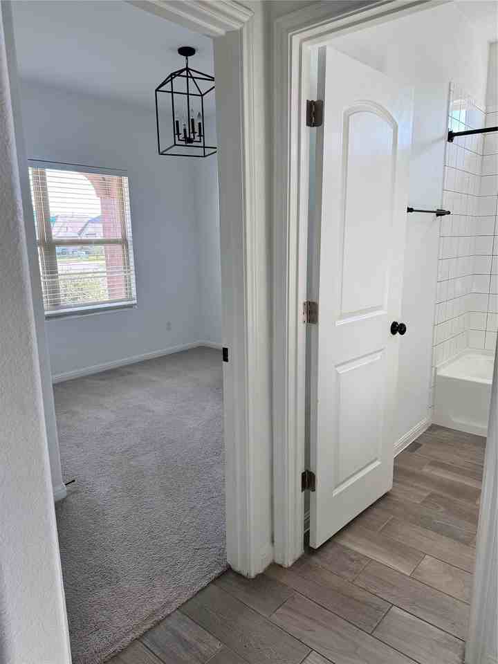 Carrizo Springs Path - Photo 4 of 13