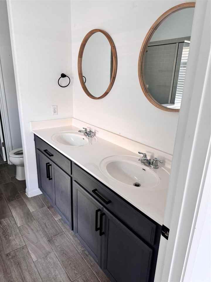 Carrizo Springs Path - Photo 7 of 13