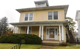 featured image of 40 E Ward St ##B