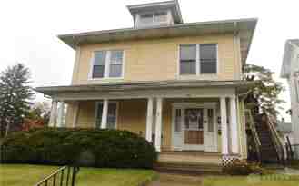 40 E Ward St ##B - Photo 1 of 1