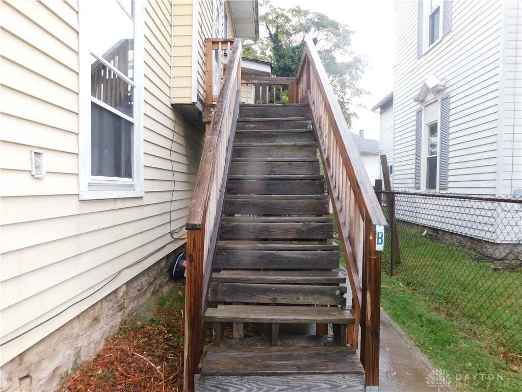 40 E Ward St ##B - Photo 3 of 13