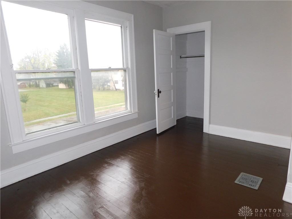 40 E Ward St ##B - Photo 5 of 13