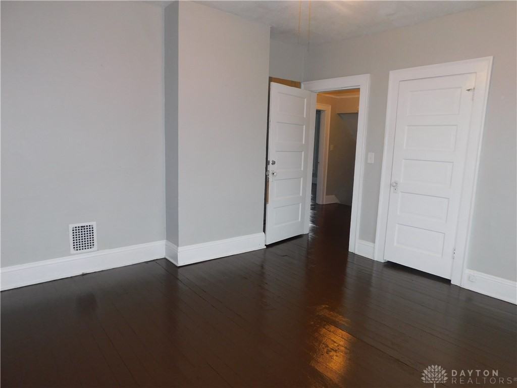 40 E Ward St ##B - Photo 7 of 13