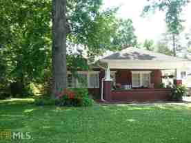 208 Peachtree St - Photo 1 of 1