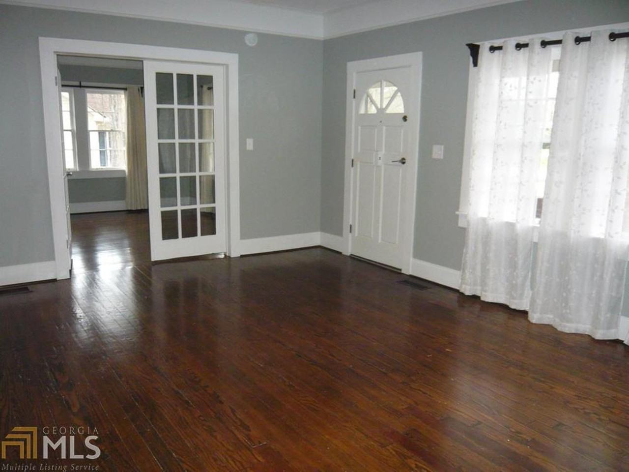 208 Peachtree St - Photo 3 of 18