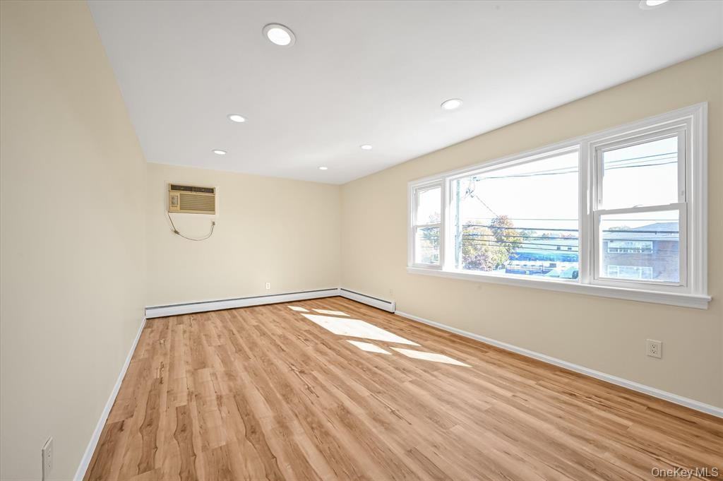 480 Ocean Ave - Photo 2 of 12