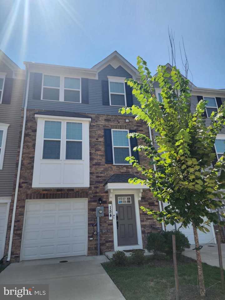 154 Seldovia Drive - Photo 2 of 14