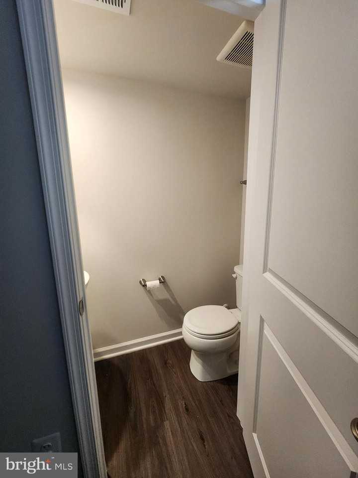 154 Seldovia Drive - Photo 3 of 14