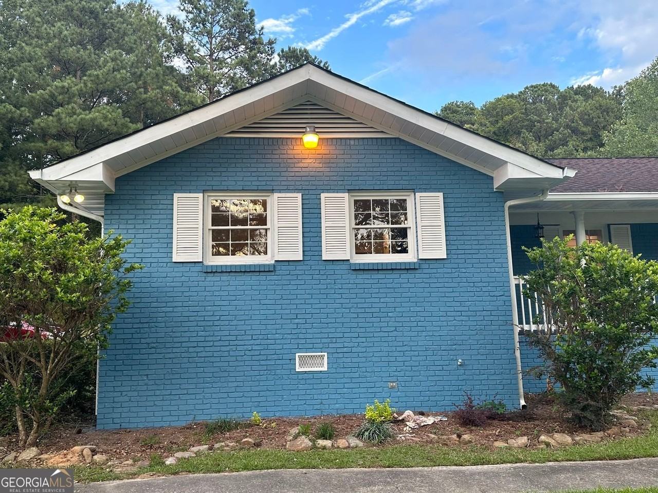 6322 W Fayetteville Rd - Photo 5 of 48