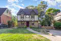 6512 Park Ln - Photo 1 of 1