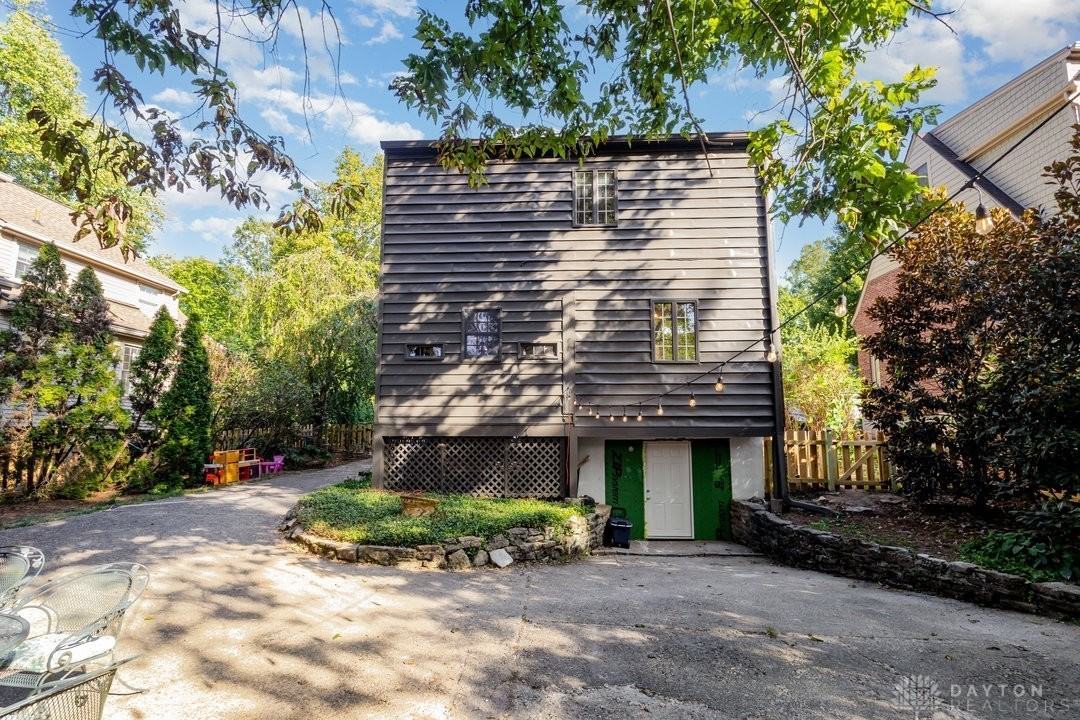 6512 Park Ln - Photo 2 of 18