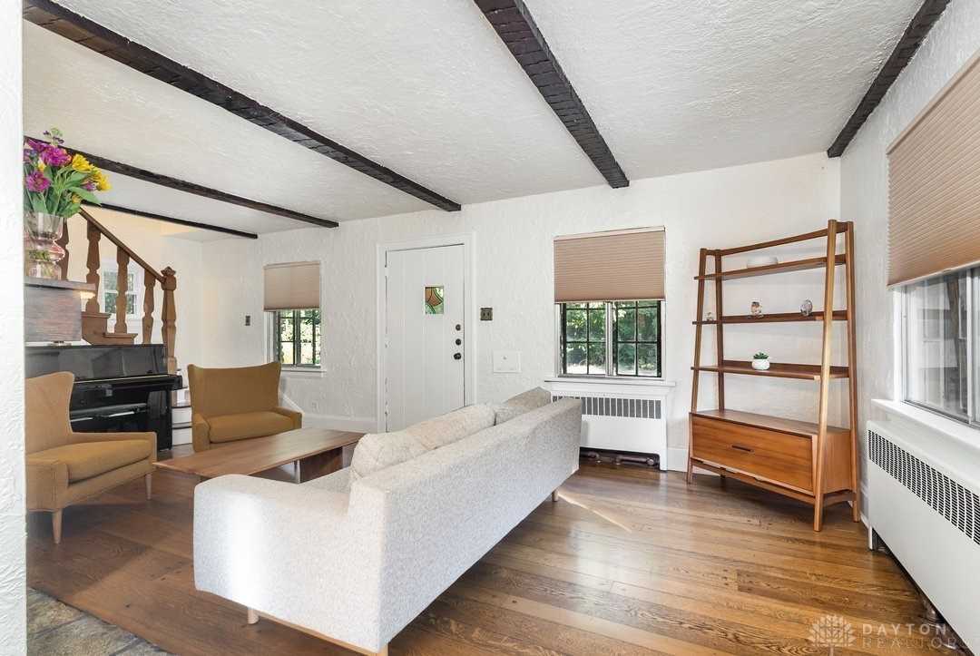 6512 Park Ln - Photo 3 of 18