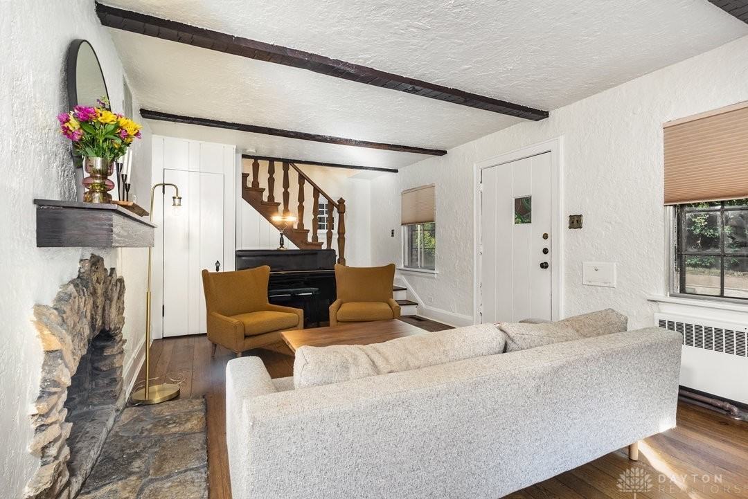 6512 Park Ln - Photo 4 of 18