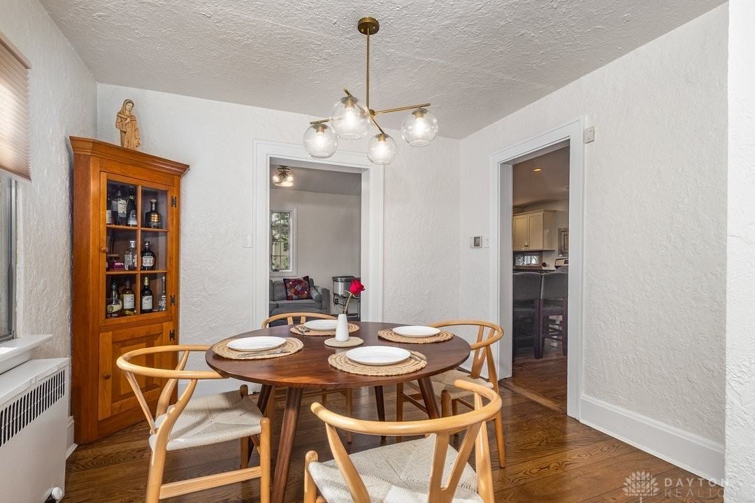 6512 Park Ln - Photo 6 of 18