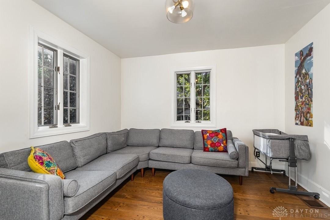 6512 Park Ln - Photo 7 of 18