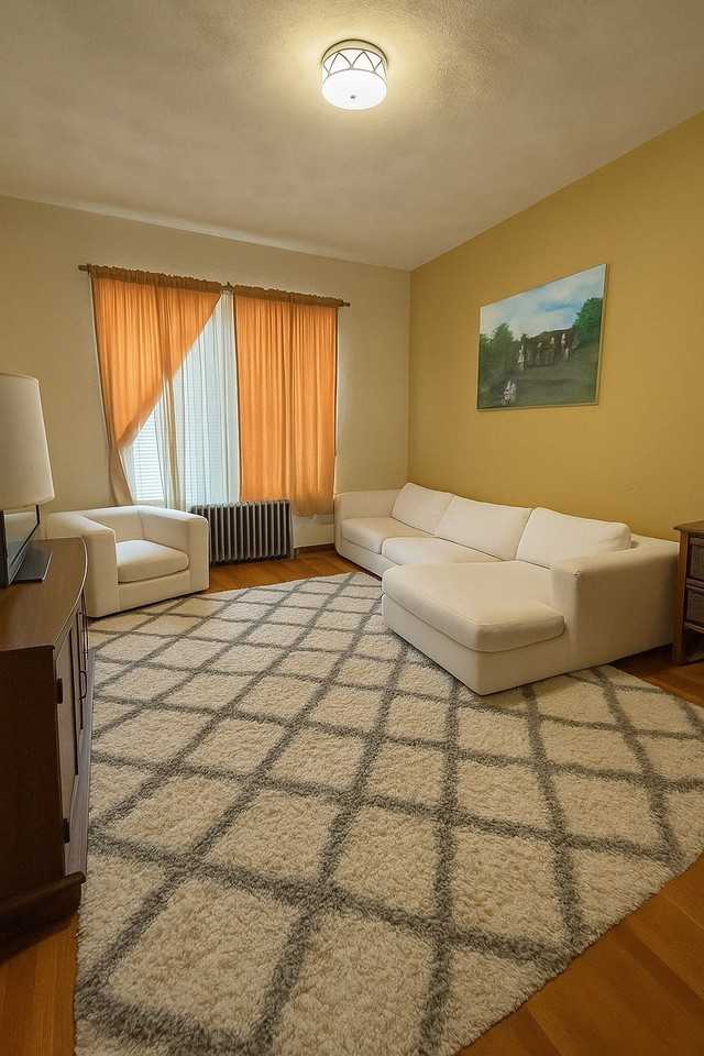 95 Hermon Street - Photo 2 of 7