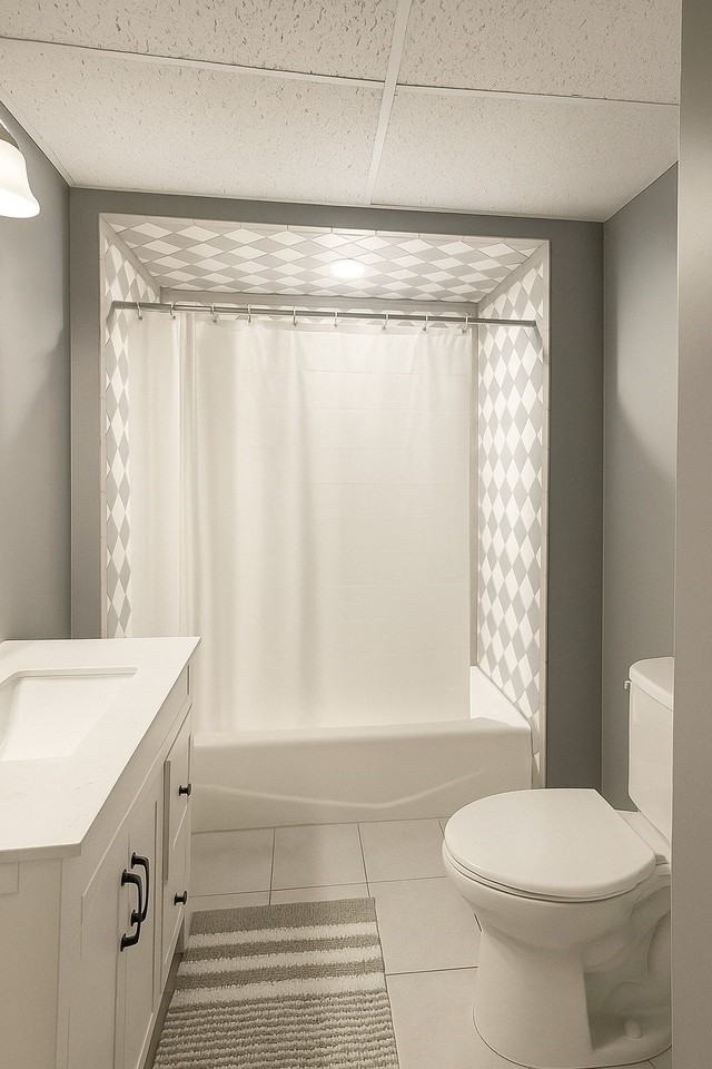 95 Hermon Street - Photo 3 of 7