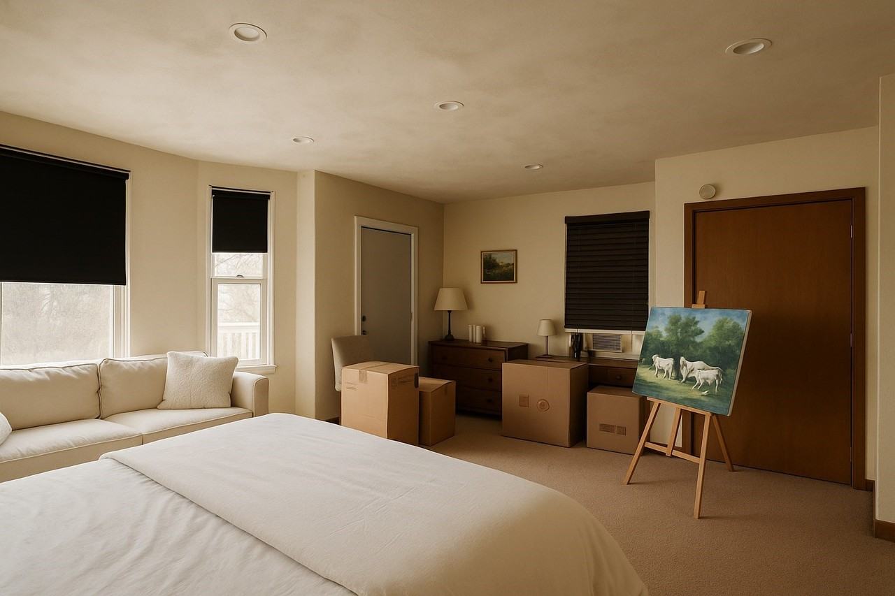 95 Hermon Street - Photo 4 of 7