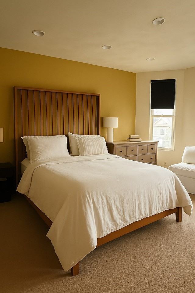 95 Hermon Street - Photo 5 of 7