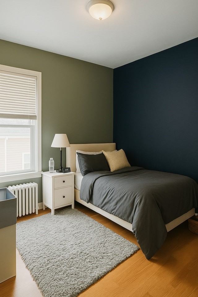 95 Hermon Street - Photo 6 of 7