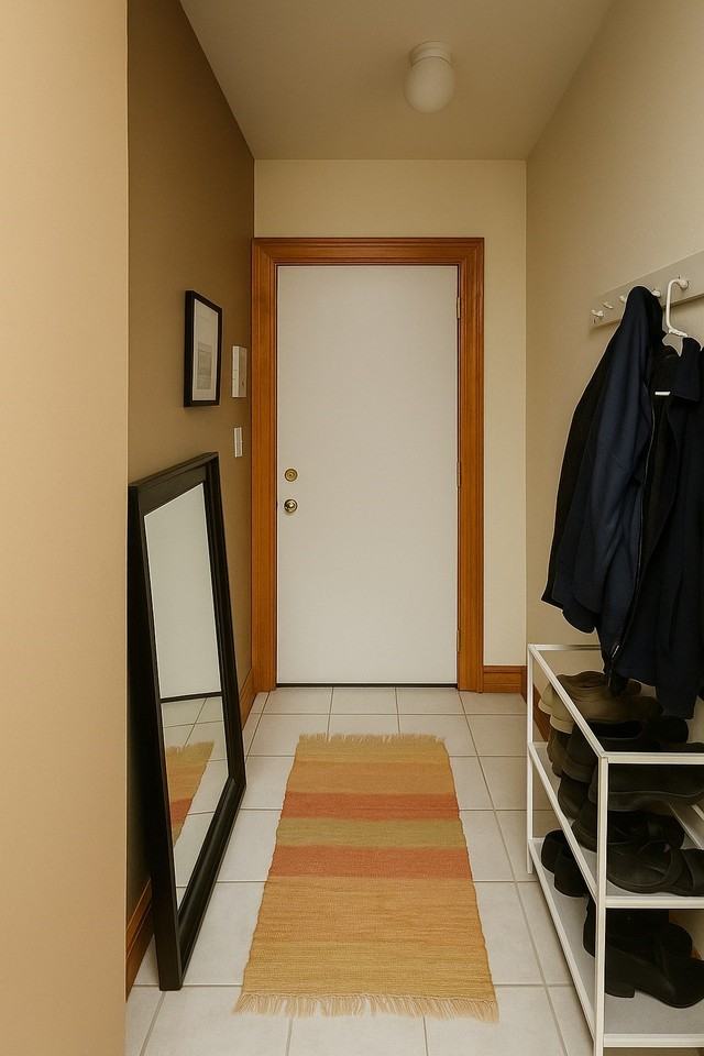 95 Hermon Street - Photo 7 of 7