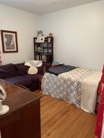 featured image of Gerrard St E & Kingswood Rd