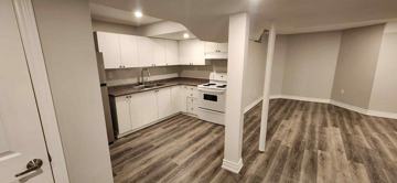 featured image of 56 Metcalfe Street