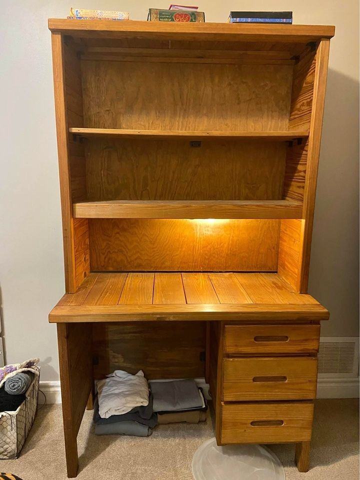 Gerrard St E & Kingswood Rd - Photo 4 of 14