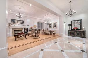 featured image of 6389 Elm Street