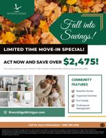 featured image of 38041 Chilver Ave #374