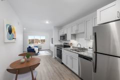 Lakeshore Flats - Photo 1 of 1