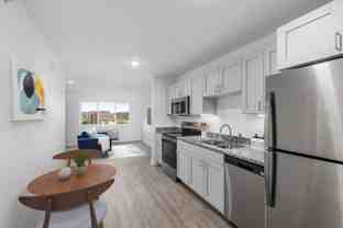 Lakeshore Flats - Photo 1 of 1