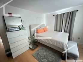 993 Tremont St #3 - Photo 1 of 1