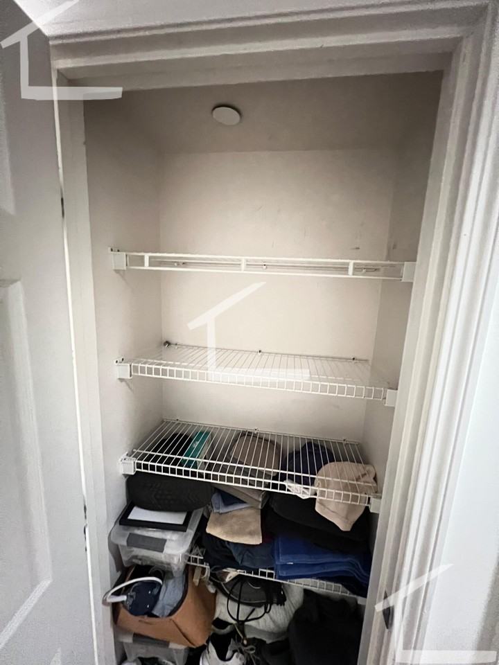 Tremont St #3 - Photo 5 of 15